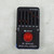 Used Joyo BAND EQUALIZER Guitar Effects Pedal 40042-S000280689 View 4