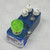 Used Mosky Audio Technology BLUE OCEAN Guitar Effects Pedal 40042-S000280692 View 2