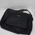 Used SKB POWERED   Pedal Board 40042-S000280695 View 1