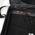 Used SKB POWERED   Pedal Board 40042-S000280695 View 5