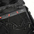 Used SKB POWERED   Pedal Board 40042-S000280695 View 4