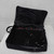 Used SKB POWERED   Pedal Board 40042-S000280695 View 2
