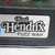Used Dunlop JIMI HENDRIX FUZZ WAH Fuzz Pedal 40042-S000280694 View 2