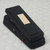 Used Dunlop JIMI HENDRIX FUZZ WAH Fuzz Pedal 40042-S000280694 View 3