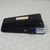 Used Dunlop JIMI HENDRIX FUZZ WAH Fuzz Pedal 40042-S000280694 View 4