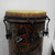 Used Remo TUBANO Djembe 40042-S000280697 View 2