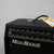 Used Mesa Boogie STUDIO .22+ 1 x 12 Tube Combo Amplifier 1 x 12 40042-S000280700 View 3