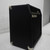 Used Mesa Boogie STUDIO .22+ 1 x 12 Tube Combo Amplifier 1 x 12 40042-S000280700 View 5