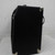 Used Mesa Boogie STUDIO .22+ 1 x 12 Tube Combo Amplifier 1 x 12 40042-S000280700 View 6