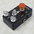 Used Mosky Audio Technology SUPER RA7 Guitar Effects Pedal 40042-S000280702 View 3