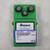 Used Ibanez TS9 Distortion Pedal 40042-S000280703 View 1