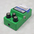 Used Ibanez TS9 Distortion Pedal 40042-S000280703 View 3