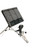 Used Alesis STRIKE MULTIPAD W/ KICK + CASE + STAND Electronic Pad Kit 41134-S000010779 View 1