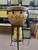 Used Remo MONDO PETROGLYPH DJEMBE W/STAND Djembe 41137-S000108783 View 1