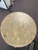Used Remo MONDO PETROGLYPH DJEMBE W/STAND Djembe 41137-S000108783 View 3