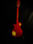Used Epiphone LES PAUL ULTRA LP Type Electric Guitar Cherry Sunburst 6-String 41137-S000108782 View 3