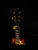 Used Epiphone LES PAUL ULTRA LP Type Electric Guitar Cherry Sunburst 6-String 41137-S000108782 View 2