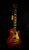 Used Epiphone LES PAUL ULTRA LP Type Electric Guitar Cherry Sunburst 6-String 41137-S000108782 View 1