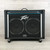 Used Peavey STEREO CHORUS 212 2 x 12 Solid State Amplifier 2 x 12 41124-S000215853 View 1
