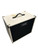 Used 1X12 EXTENSION CAB 1 x 12 Guitar Speaker Cabinet 1 x 12 41124-S000215854 View 1
