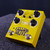 Used T-Rex Engineering YELLOW DRIVE 2 CH OVERDRIVE PEDAL Overdrive Pedal 41140-S000143652 View 4
