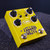 Used T-Rex Engineering YELLOW DRIVE 2 CH OVERDRIVE PEDAL Overdrive Pedal 41140-S000143652 View 2