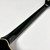 Used LTD Xtone PC-2 Electric Guitar Black 6-String 41103-S000061480 View 10