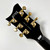 Used LTD Xtone PC-2 Electric Guitar Black 6-String 41103-S000061480 View 11