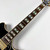 Used LTD Xtone PC-2 Electric Guitar Black 6-String 41103-S000061480 View 6