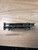 Used COLOSSUS EQUALS Volume Pedal 41137-S000108785 View 3