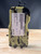 Used COLOSSUS EQUALS Volume Pedal 41137-S000108785 View 1