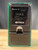 Used Ibanez TS-808 Overdrive Pedal 41137-S000108786 View 2