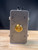 Used SIGNAL BLENDER Buffer Pedal 41137-S000108784 View 1
