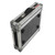 Used 2U RACK CASE Small Road Case View 2