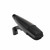 Used Sennheiser MD 421 II Dynamic Microphone View 1