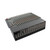 Used Mackie CR1604-VLZ Rackmount Mixer View 2