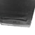 Used Mackie CR1604-VLZ Rackmount Mixer View 4