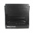 Used Mackie CR1604-VLZ Rackmount Mixer View 3