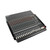Used Mackie CR1604-VLZ Rackmount Mixer View 1