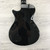 Used Hagstrom ULTRA SWEDE LP Type Electric Guitar Red 6-String 41124-S000215856 View 5