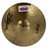 Used Zildjian 13IN ZBT HH Hi Hat Cymbals 13" 40009-S000319899 View 1