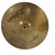 Used Zildjian 13IN ZBT HH Hi Hat Cymbals 13" 40009-S000319899 View 2