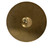 Used Zildjian 13IN ZBT HH Hi Hat Cymbals 13" 40009-S000319899 View 3