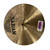 Used Sabian 14IN HH TOP ONLY Cymbal 40009-S000319898 View 1