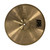 Used Sabian 14IN HH TOP ONLY Cymbal 40009-S000319898 View 2