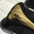 Used Conn Director Trombone 40051-S000121111 View 4