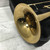 Used Conn Director Trombone 40051-S000121111 View 5