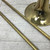 Used Blessing Scholastic Trombone 40051-S000121110 View 3