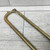 Used Blessing Scholastic Trombone 40051-S000121110 View 4