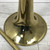Used Blessing Scholastic Trombone 40051-S000121110 View 5